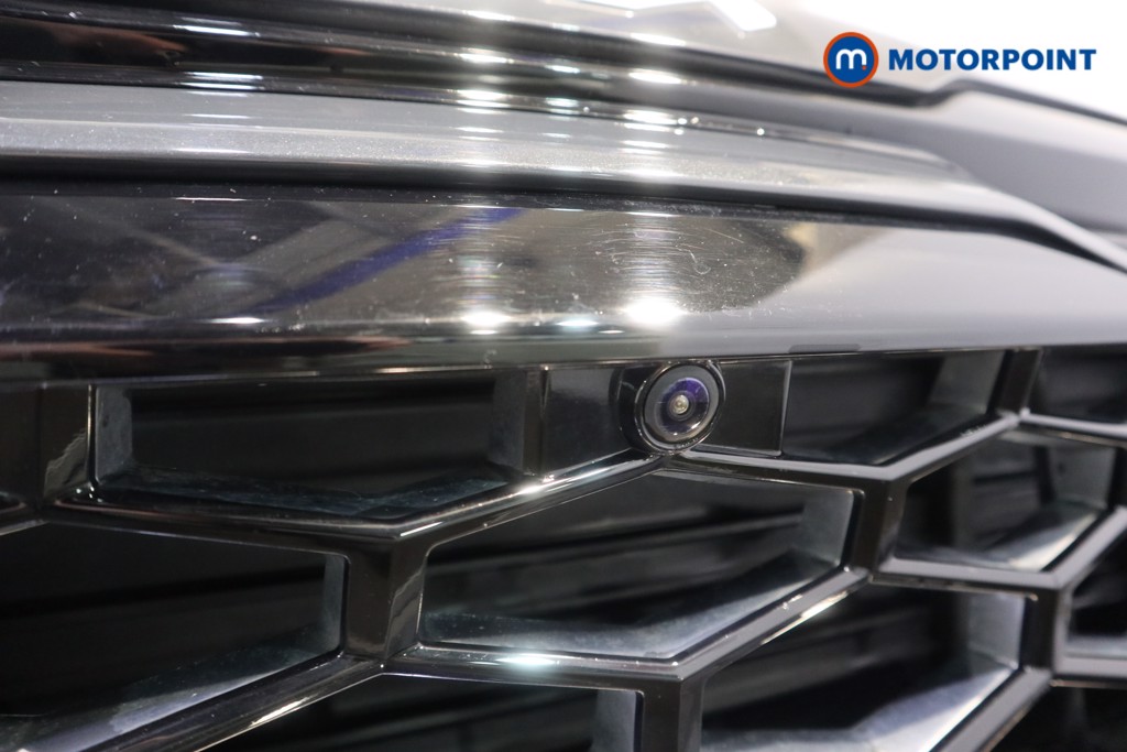 KIA Sportage Gt-Line S Automatic Petrol Plug-In Hybrid SUV - Stock Number (1626753) - 45th supplementary image