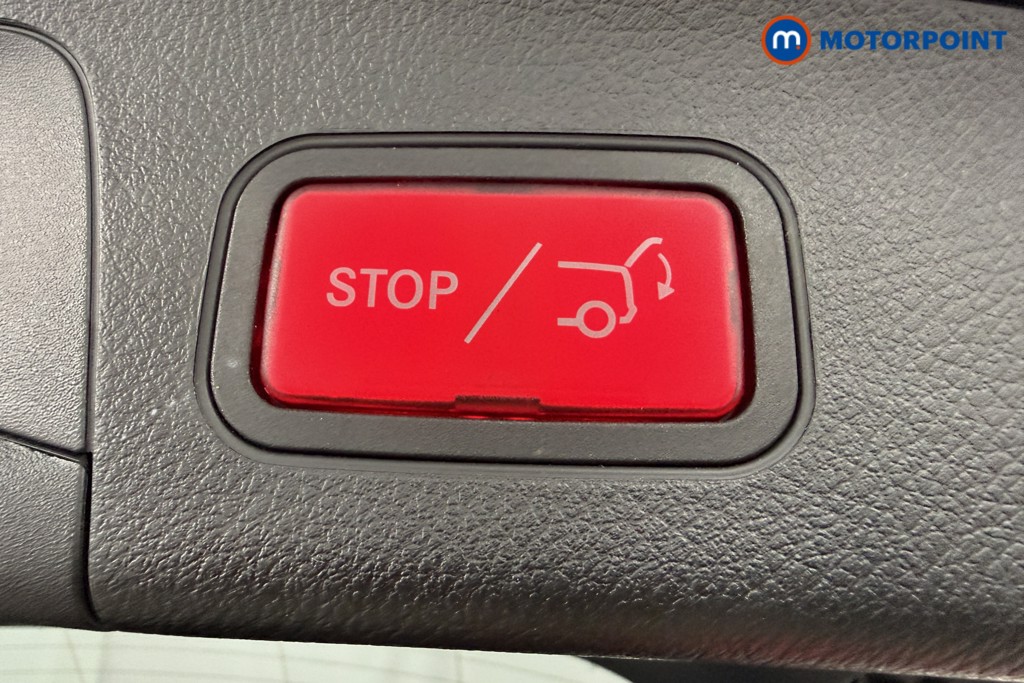 Mercedes-Benz EQA Amg Line Automatic Electric SUV - Stock Number (1626778) - 18th supplementary image