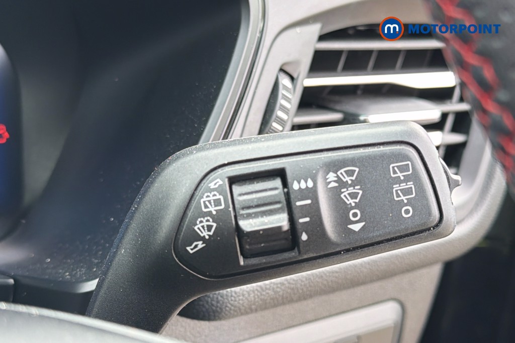 Ford Kuga St-Line X Edition Automatic Petrol Plug-In Hybrid SUV - Stock Number (1626803) - 7th supplementary image