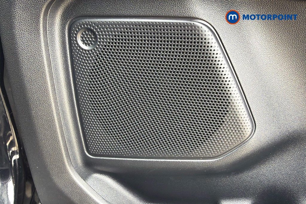 Ford Kuga St-Line X Edition Automatic Petrol Plug-In Hybrid SUV - Stock Number (1626803) - 21st supplementary image