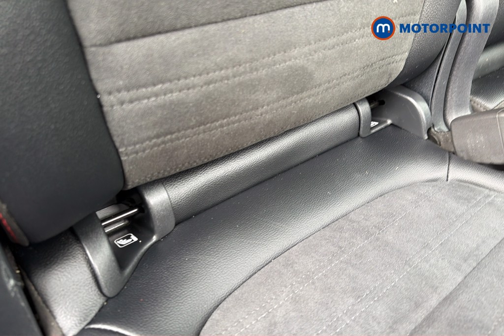 Ford Kuga St-Line X Edition Automatic Petrol Plug-In Hybrid SUV - Stock Number (1626803) - 29th supplementary image