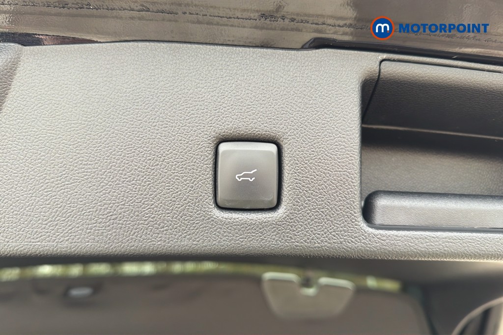 Ford Kuga St-Line X Edition Automatic Petrol Plug-In Hybrid SUV - Stock Number (1626803) - 35th supplementary image