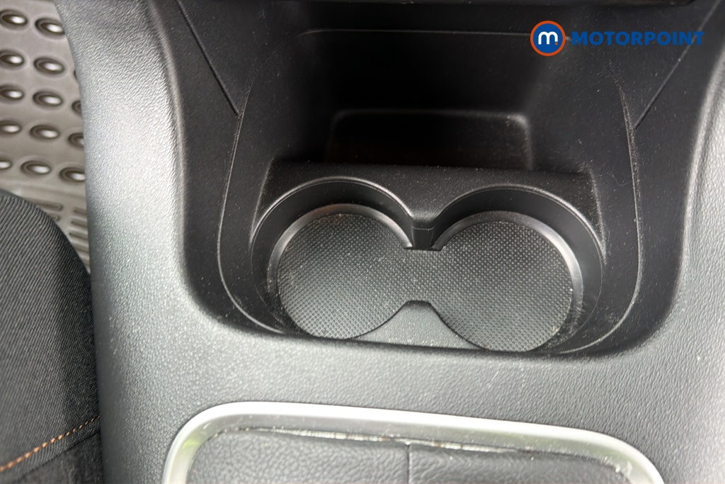 Citroen C3 Shine Plus Manual Diesel Hatchback - Stock Number (1626875) - 16th supplementary image