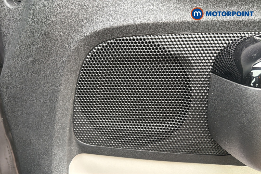 Citroen C3 Shine Plus Manual Diesel Hatchback - Stock Number (1626875) - 21st supplementary image