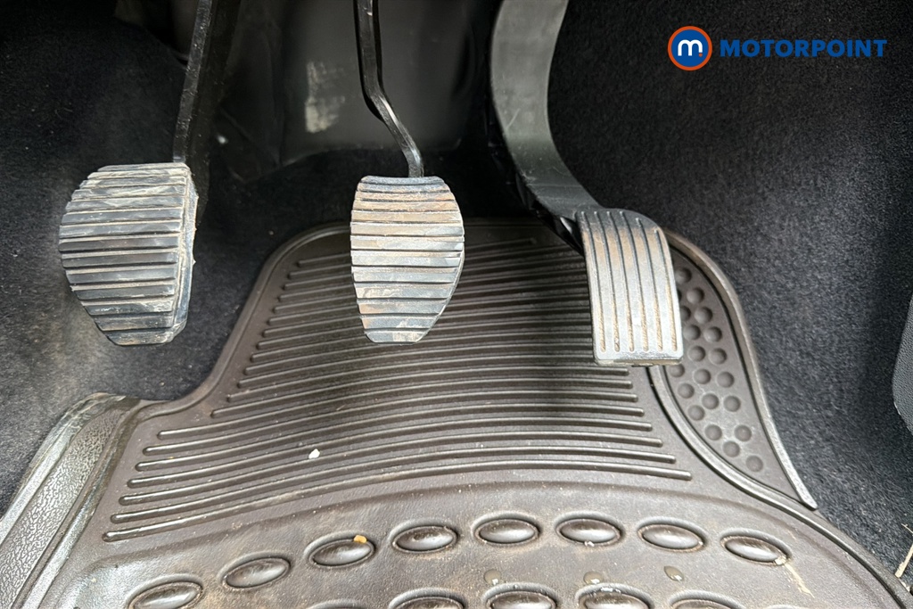 Citroen C3 Shine Plus Manual Diesel Hatchback - Stock Number (1626875) - 24th supplementary image