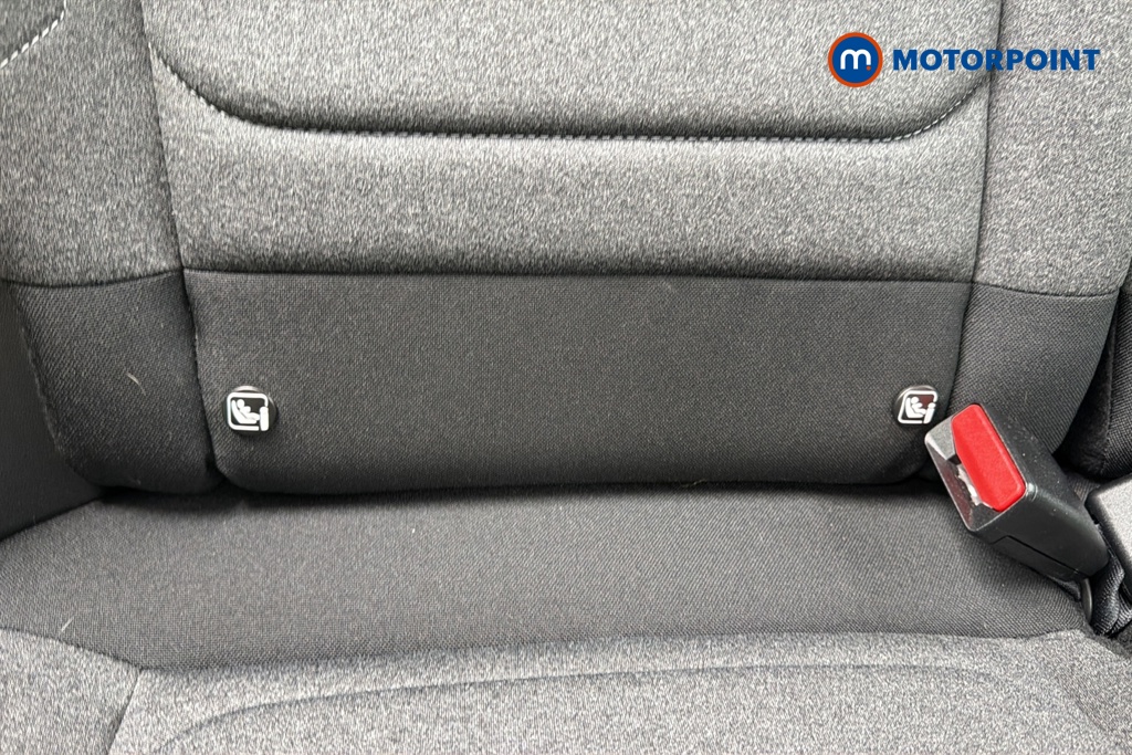 Citroen C3 Shine Plus Manual Diesel Hatchback - Stock Number (1626875) - 27th supplementary image