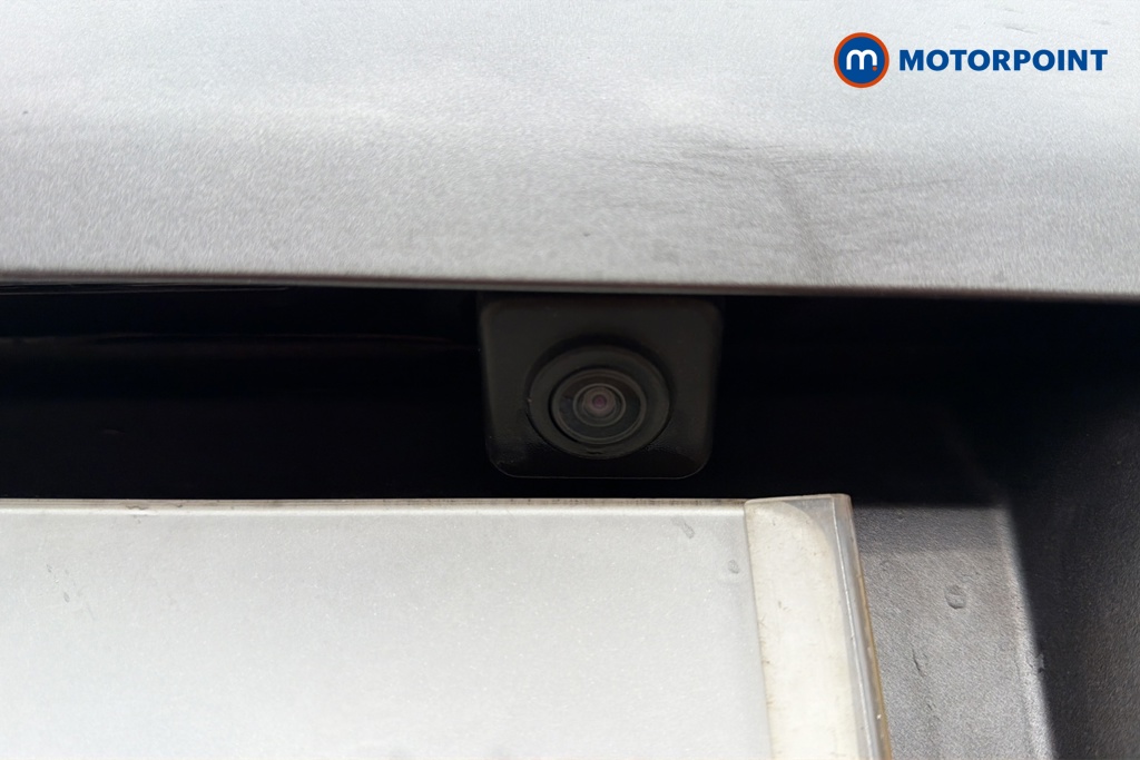 Citroen C3 Shine Plus Manual Diesel Hatchback - Stock Number (1626875) - 37th supplementary image