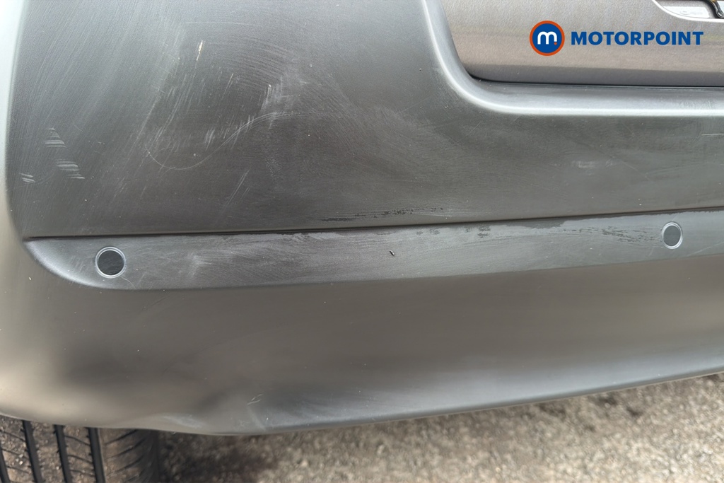 Citroen C3 Shine Plus Manual Diesel Hatchback - Stock Number (1626875) - 39th supplementary image