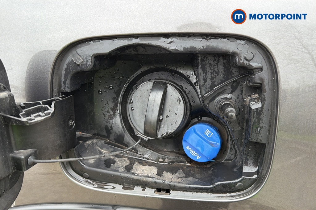 Citroen C3 Shine Plus Manual Diesel Hatchback - Stock Number (1626875) - 41st supplementary image