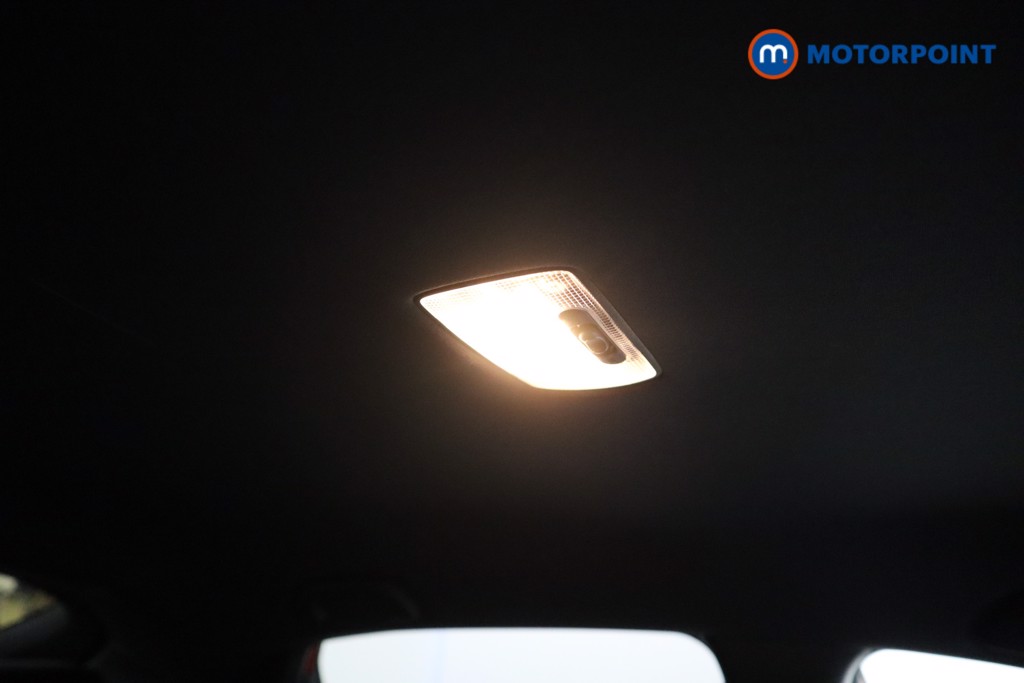 Honda Civic Sport Manual Petrol Hatchback - Stock Number (1626908) - 10th supplementary image