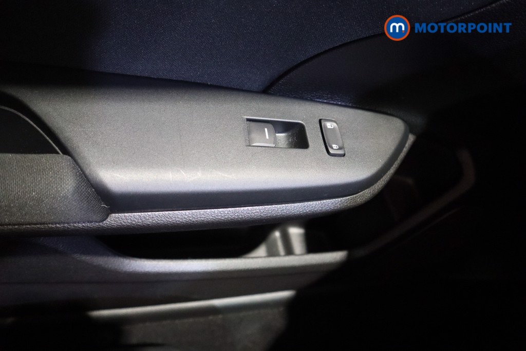 Honda Civic Sport Manual Petrol Hatchback - Stock Number (1626908) - 11th supplementary image