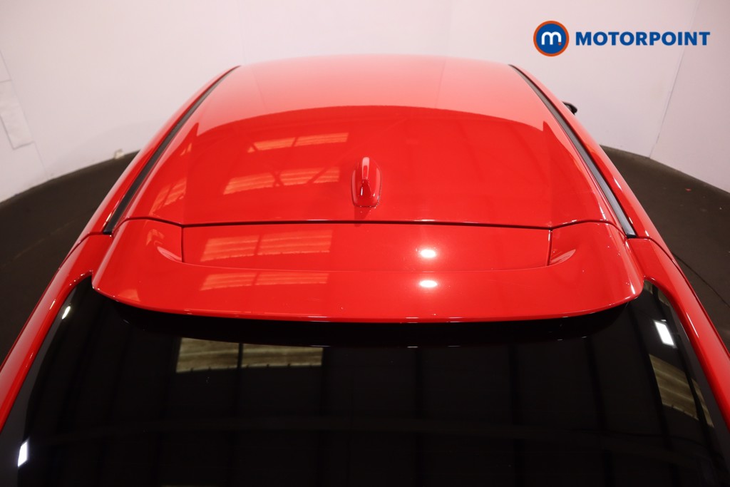 Honda Civic Sport Manual Petrol Hatchback - Stock Number (1626908) - 43rd supplementary image