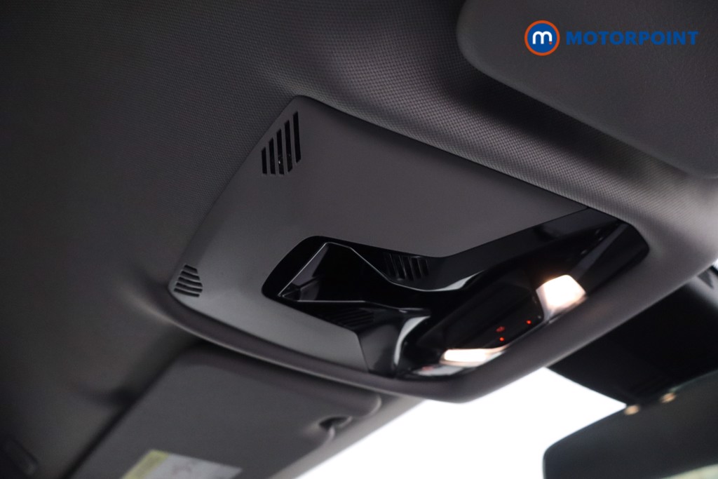 BMW 1 Series Sport Manual Diesel Hatchback - Stock Number (1626909) - 22nd supplementary image