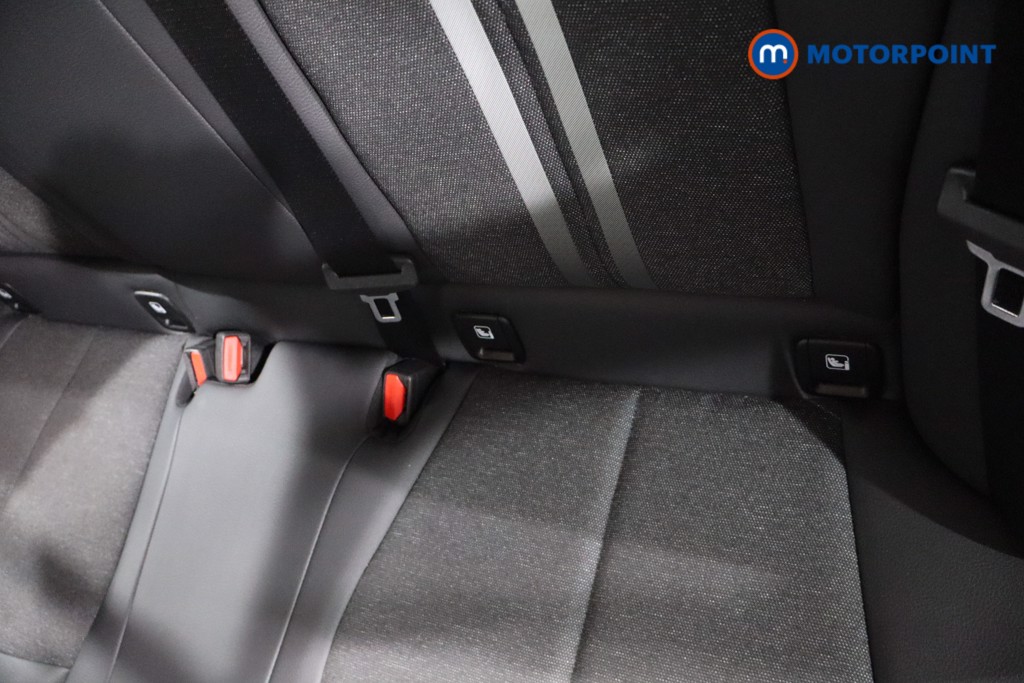 BMW 1 Series Sport Manual Diesel Hatchback - Stock Number (1626909) - 27th supplementary image