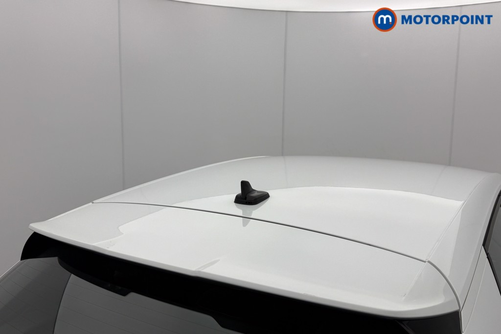 Audi A1 S Line Manual Petrol Hatchback - Stock Number (1627092) - 20th supplementary image