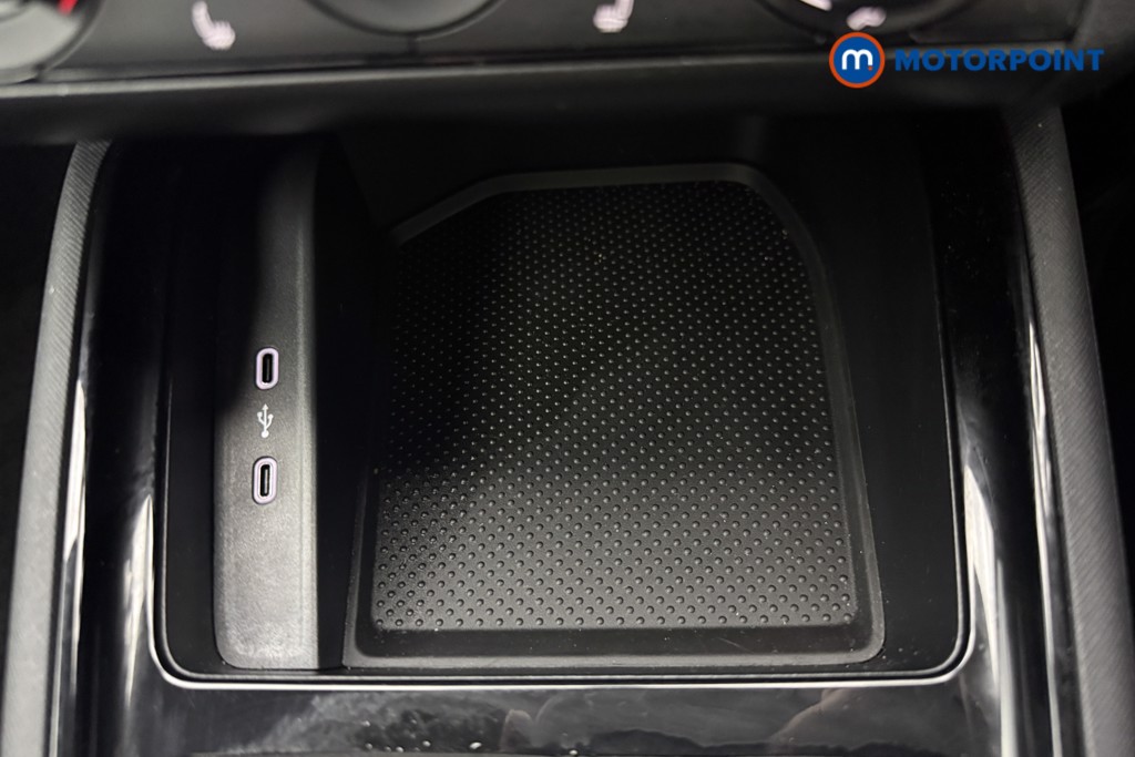 Skoda Kamiq SE Automatic Petrol SUV - Stock Number (1627255) - 15th supplementary image