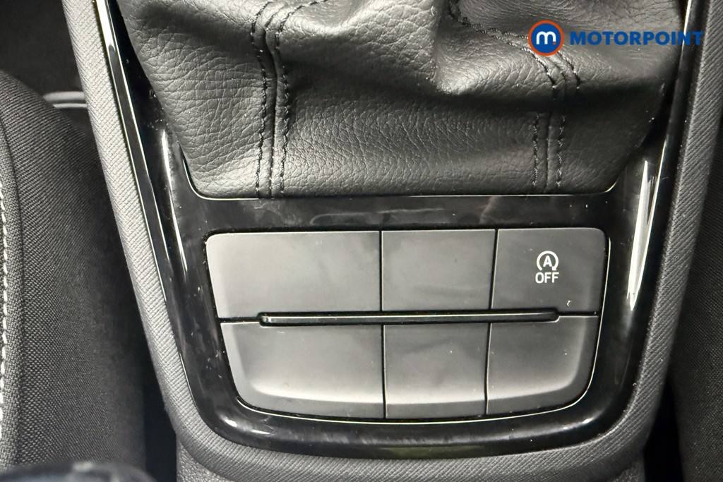 Skoda Kamiq SE Automatic Petrol SUV - Stock Number (1627255) - 16th supplementary image