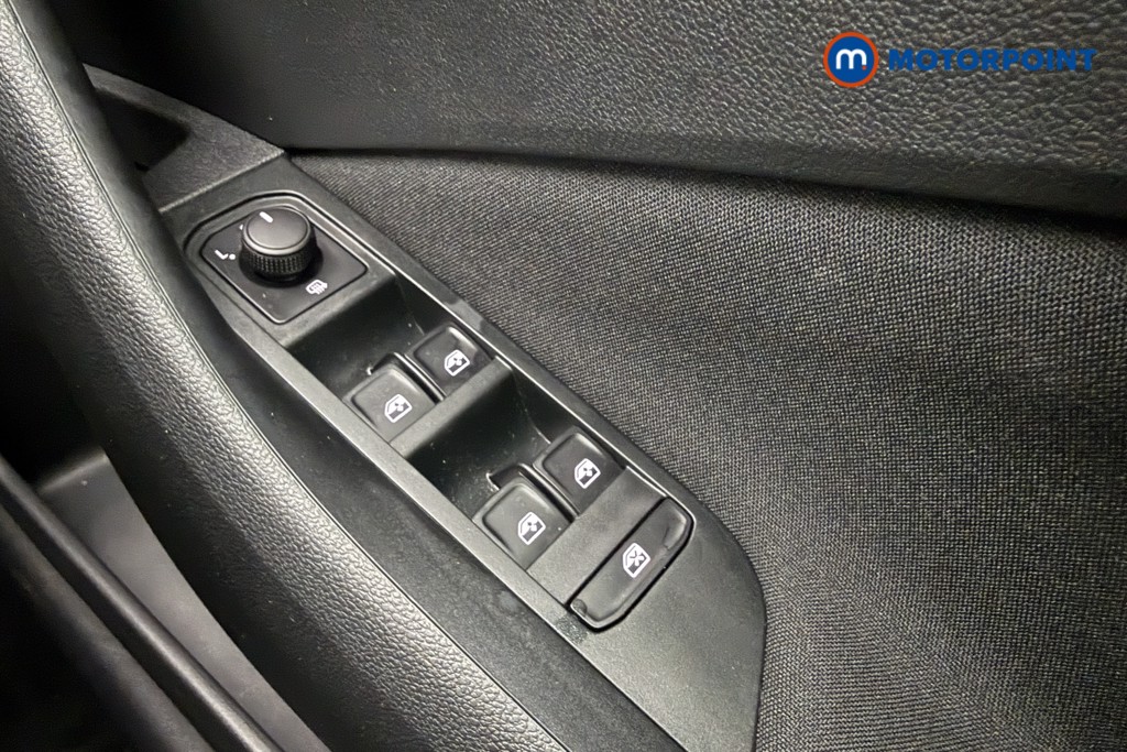 Skoda Kamiq SE Automatic Petrol SUV - Stock Number (1627255) - 18th supplementary image