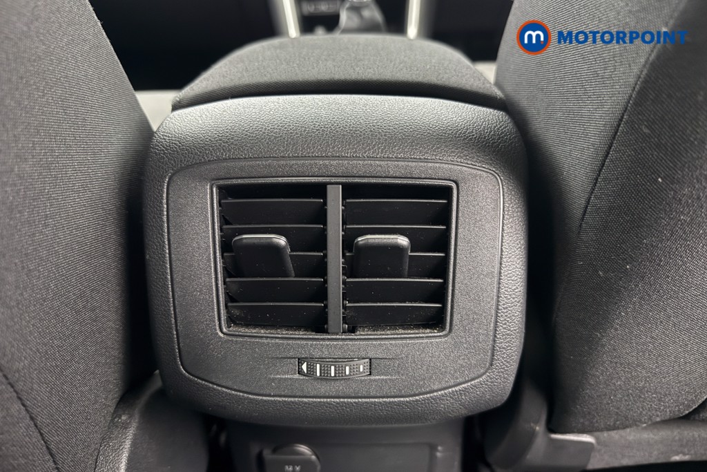 Volkswagen T-Roc SE Manual Petrol SUV - Stock Number (1627268) - 20th supplementary image