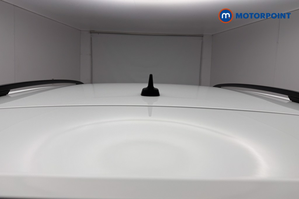 Volkswagen T-Roc SE Manual Petrol SUV - Stock Number (1627268) - 28th supplementary image