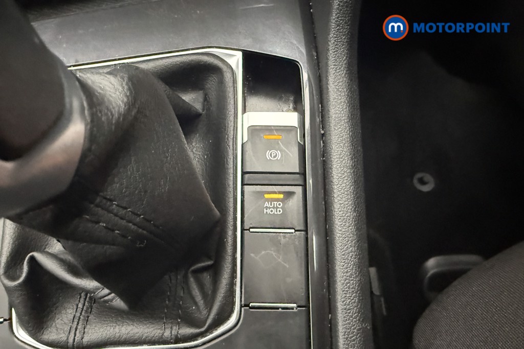 Volkswagen Tiguan Allspace Life Manual Petrol SUV - Stock Number (1627316) - 16th supplementary image