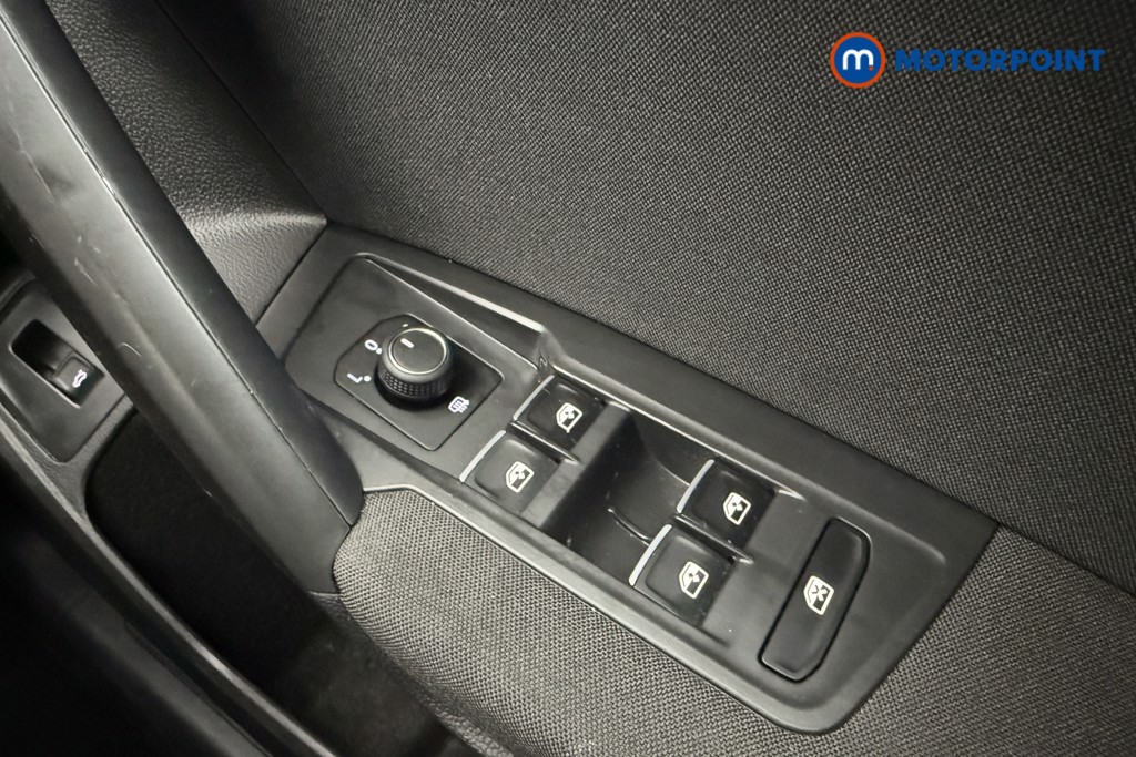 Volkswagen Tiguan Allspace Life Manual Petrol SUV - Stock Number (1627316) - 18th supplementary image