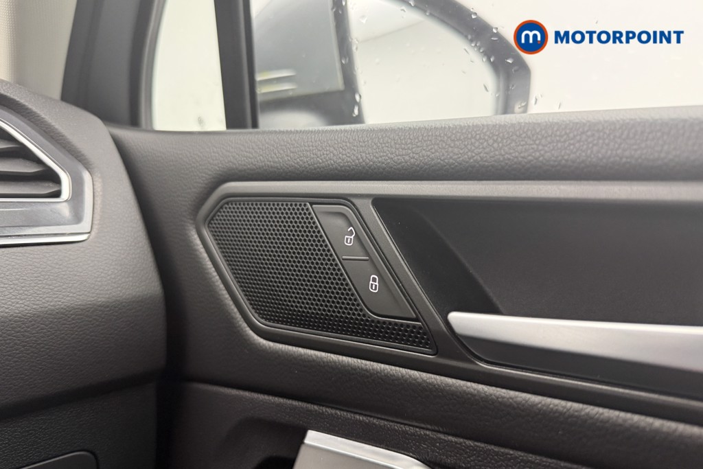 Volkswagen Tiguan Allspace Life Manual Petrol SUV - Stock Number (1627316) - 20th supplementary image