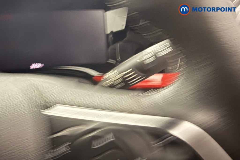 Vauxhall Mokka Sri Nav Premium Manual Petrol SUV - Stock Number (1627440) - 12th supplementary image