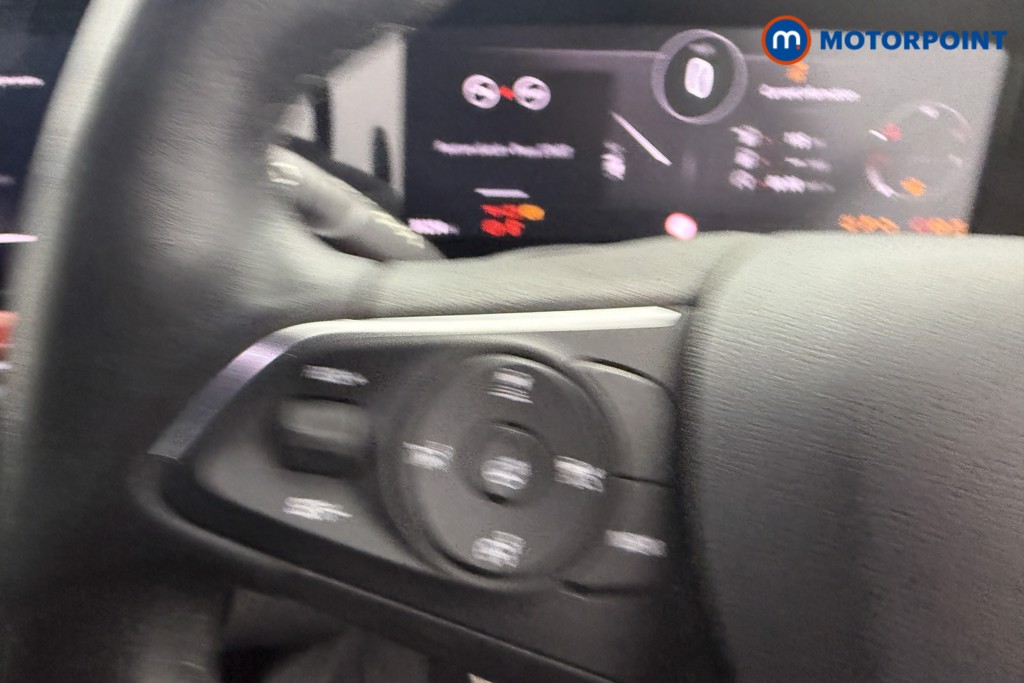 Vauxhall Mokka Sri Nav Premium Manual Petrol SUV - Stock Number (1627440) - 14th supplementary image