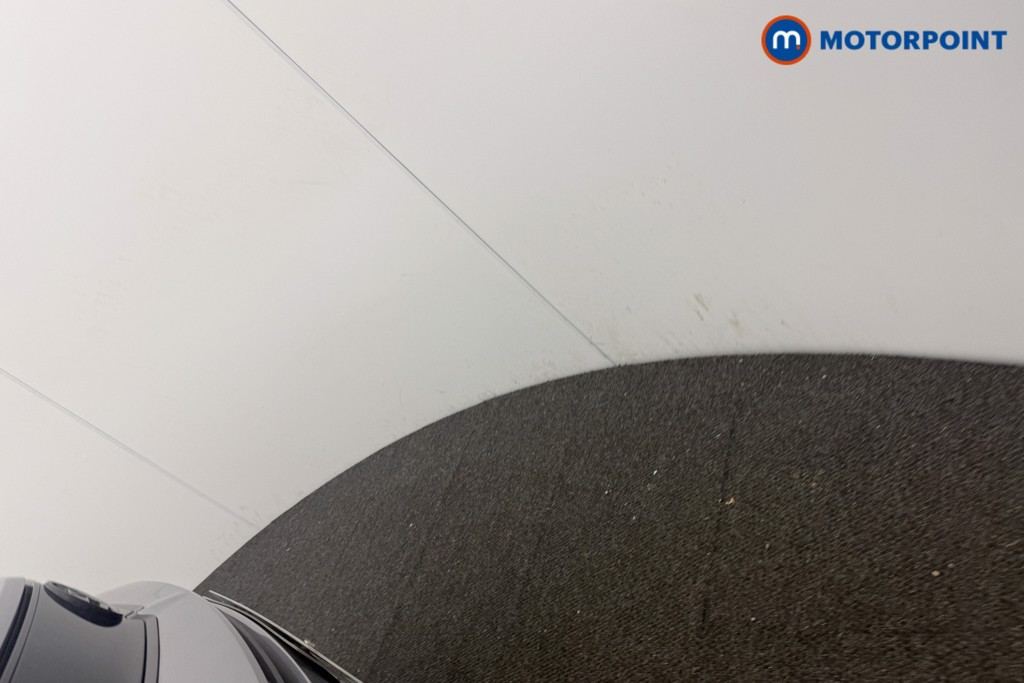 Vauxhall Mokka Sri Nav Premium Manual Petrol SUV - Stock Number (1627440) - 22nd supplementary image