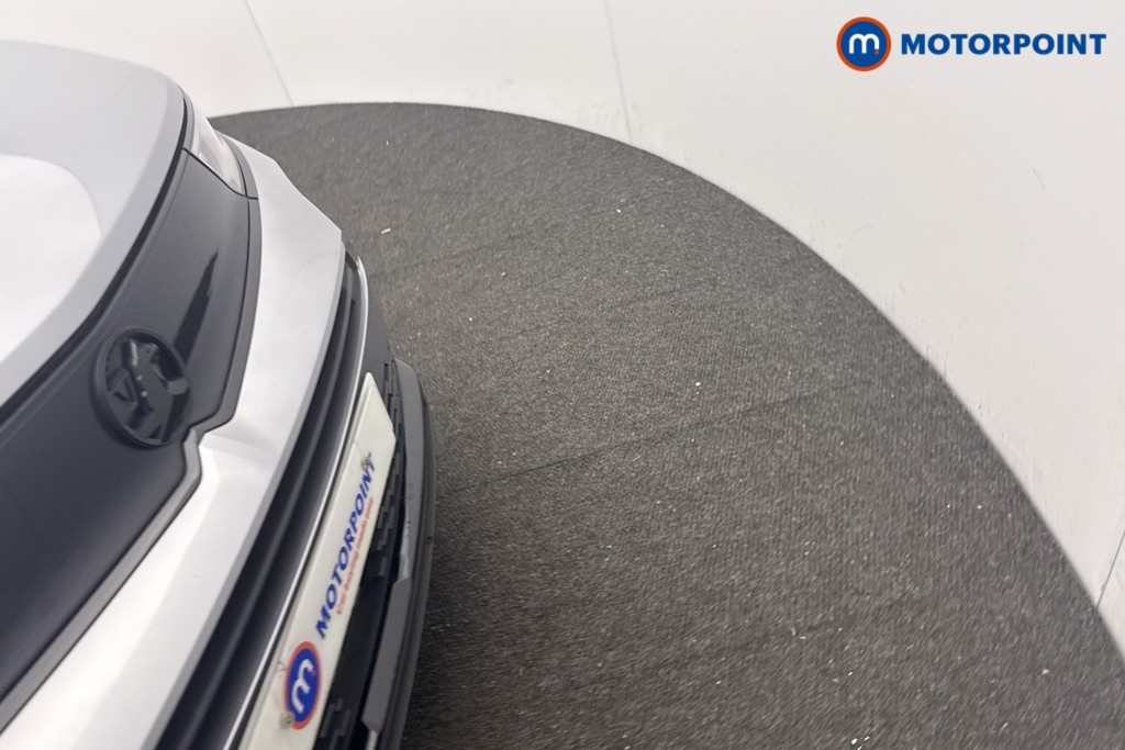 Vauxhall Mokka Sri Nav Premium Manual Petrol SUV - Stock Number (1627440) - 24th supplementary image