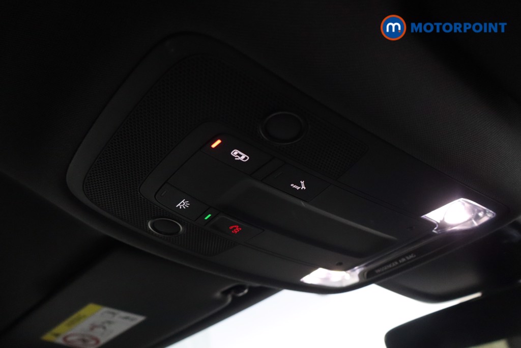 Audi A3 S Line Automatic Petrol Hatchback - Stock Number (1627443) - 23rd supplementary image