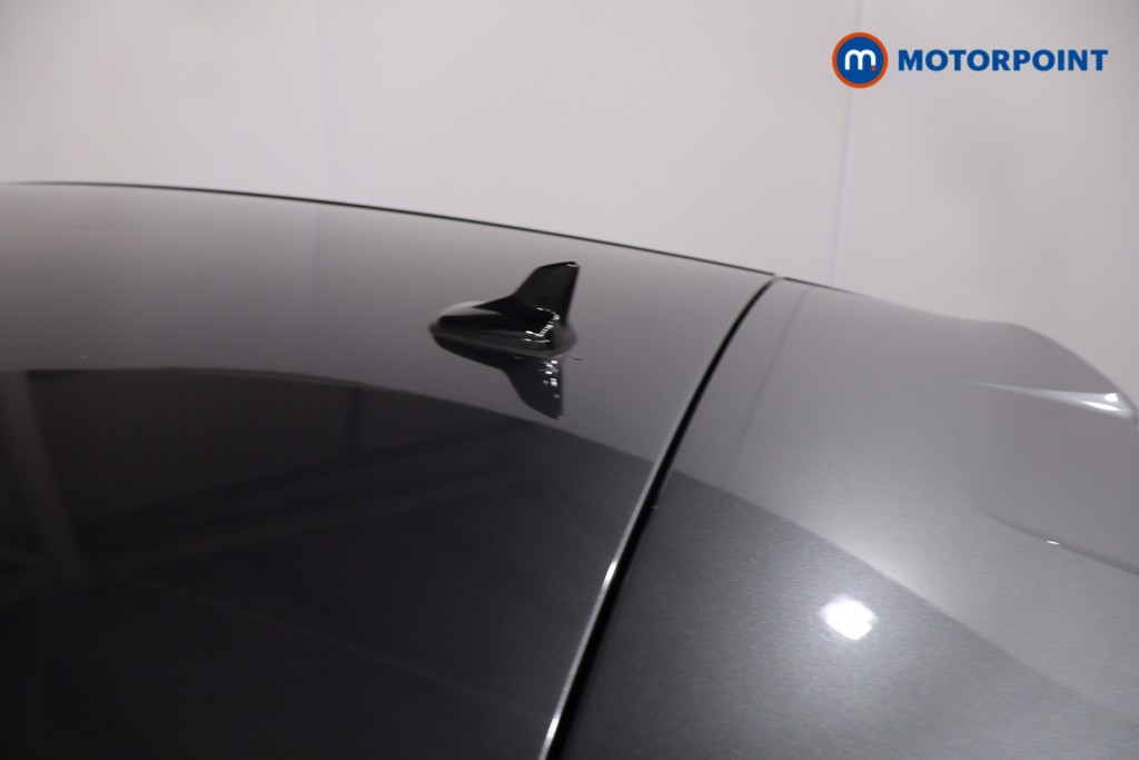 Audi A3 S Line Automatic Petrol Hatchback - Stock Number (1627443) - 38th supplementary image