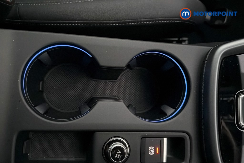 Audi A3 S Line Automatic Petrol Plug-In Hybrid Hatchback - Stock Number (1627503) - 16th supplementary image