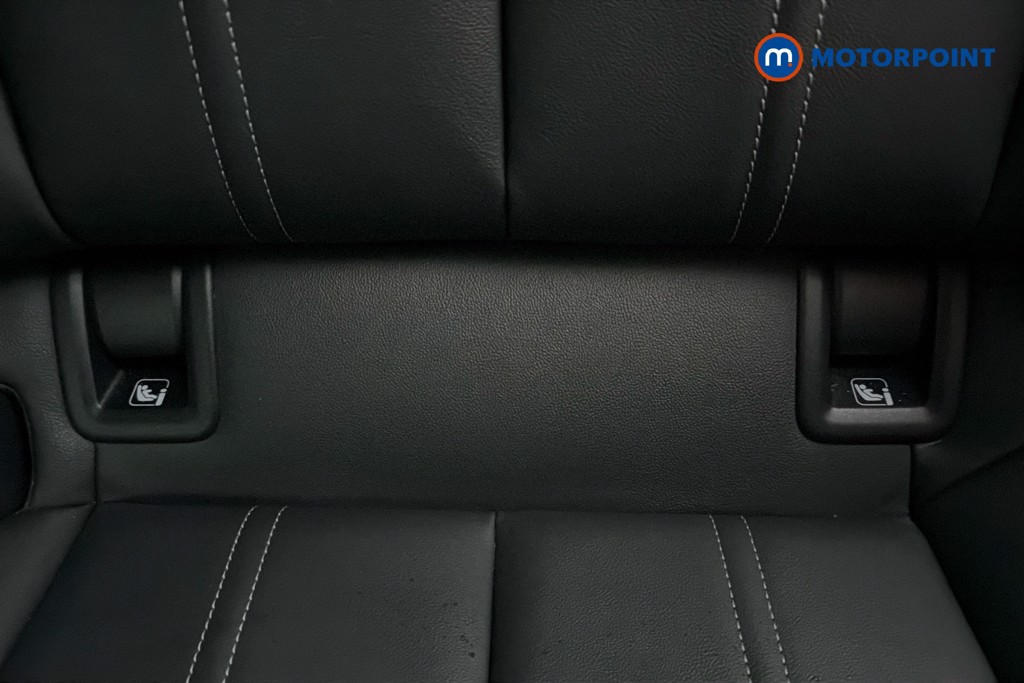 Audi A3 S Line Automatic Petrol Plug-In Hybrid Hatchback - Stock Number (1627503) - 29th supplementary image