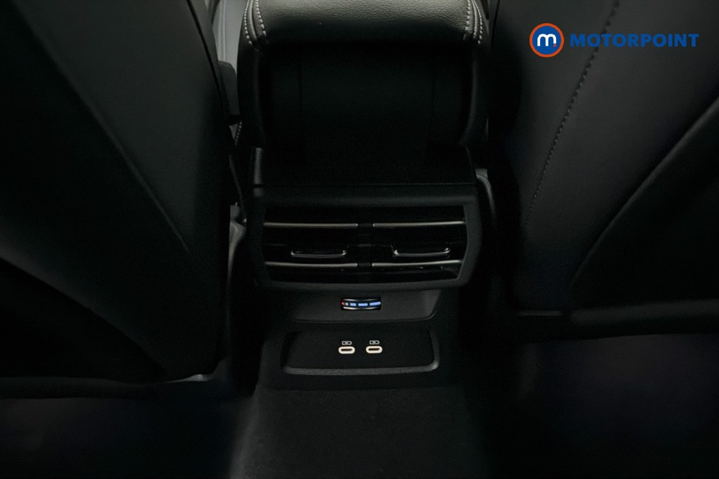 Audi A3 S Line Automatic Petrol Plug-In Hybrid Hatchback - Stock Number (1627503) - 30th supplementary image