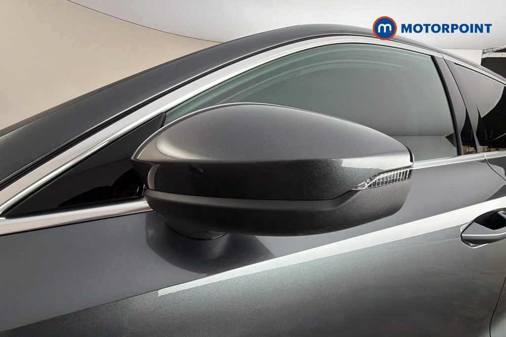 Audi A3 S Line Automatic Petrol Plug-In Hybrid Hatchback - Stock Number (1627503) - 43rd supplementary image