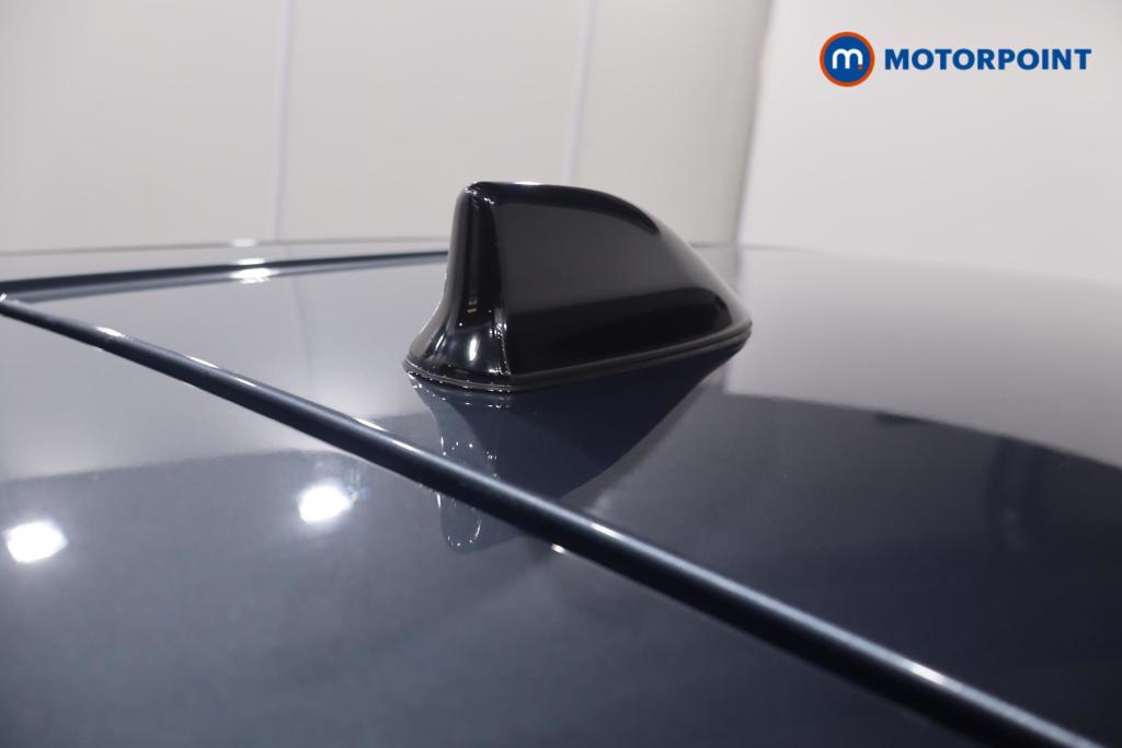 Toyota C-Hr Design Automatic Petrol-Electric Hybrid SUV - Stock Number (1627890) - 4th supplementary image