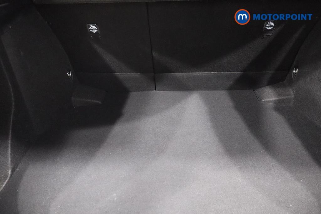 Toyota C-Hr Design Automatic Petrol-Electric Hybrid SUV - Stock Number (1627890) - 6th supplementary image