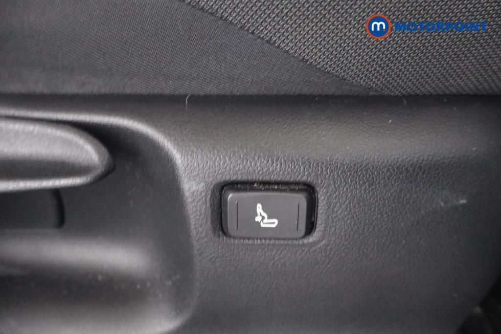 Toyota C-Hr Design Automatic Petrol-Electric Hybrid SUV - Stock Number (1627890) - 12th supplementary image