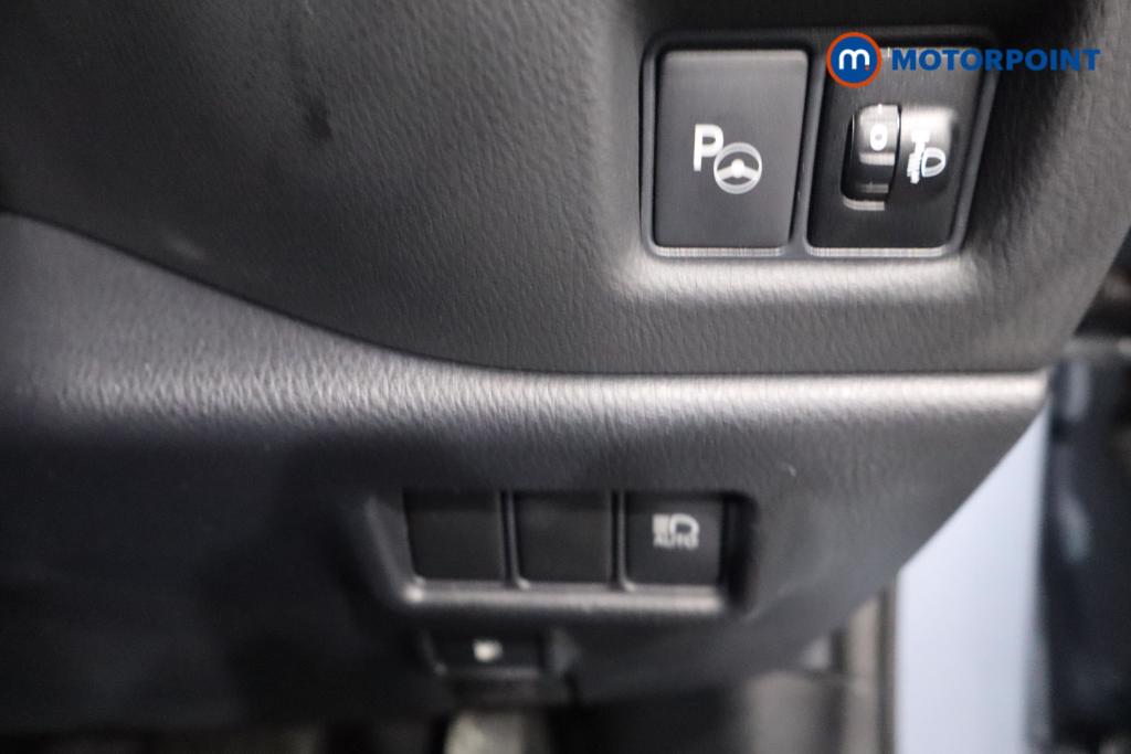 Toyota C-Hr Design Automatic Petrol-Electric Hybrid SUV - Stock Number (1627890) - 14th supplementary image