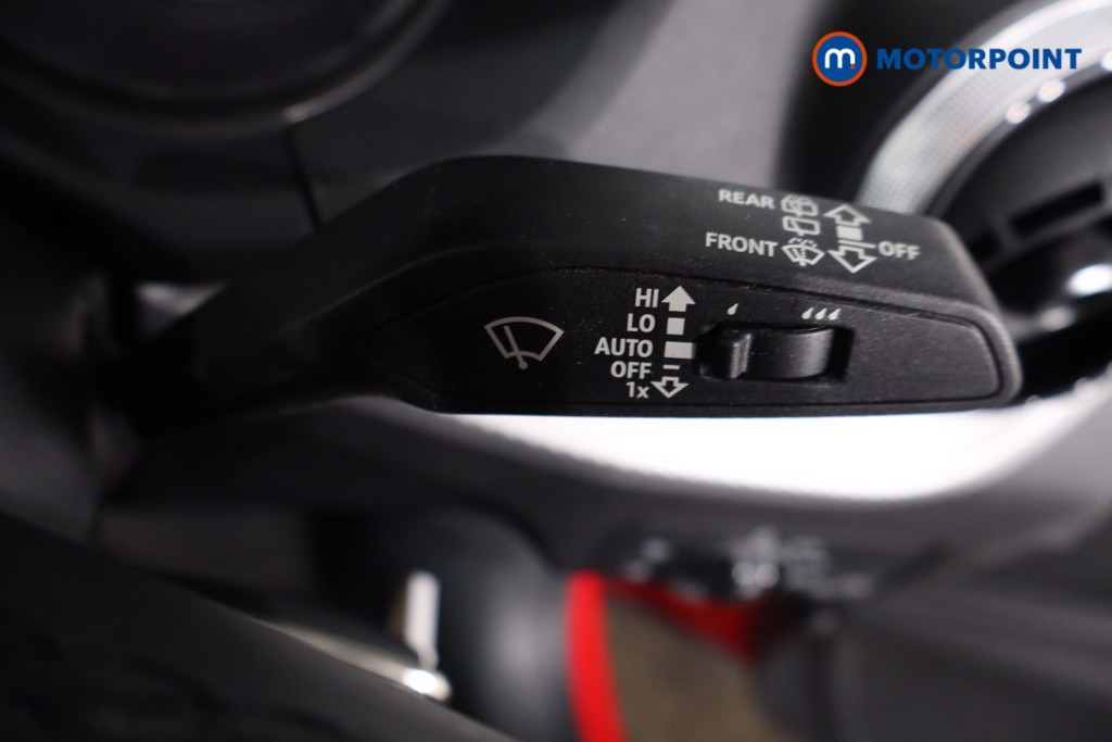 Audi Q2 Technik Automatic Diesel SUV - Stock Number (1627904) - 15th supplementary image