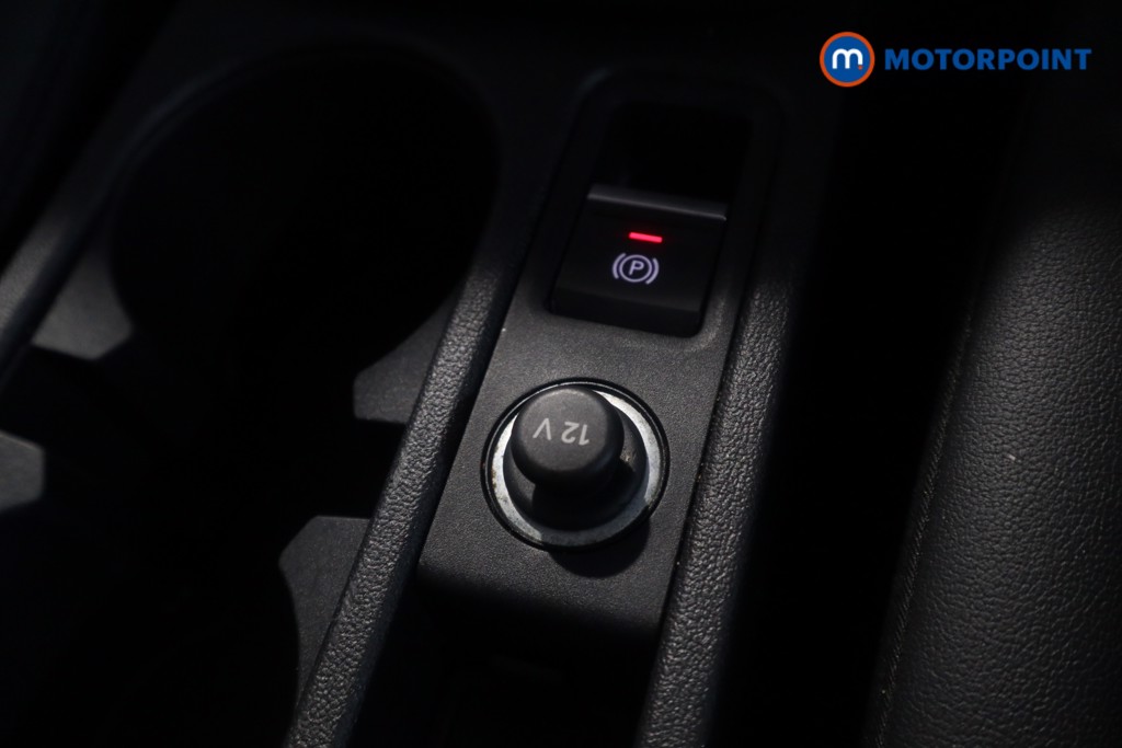 Audi A3 Sport Automatic Petrol Plug-In Hybrid Hatchback - Stock Number (1628041) - 11th supplementary image