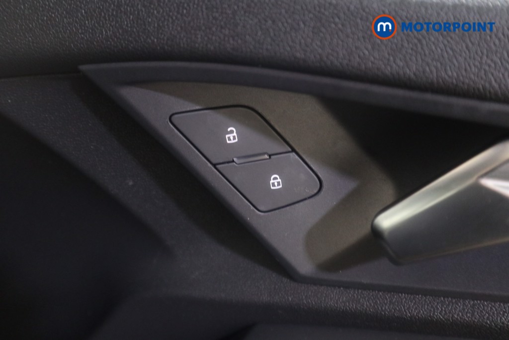 Audi A3 Sport Automatic Petrol Plug-In Hybrid Hatchback - Stock Number (1628041) - 14th supplementary image