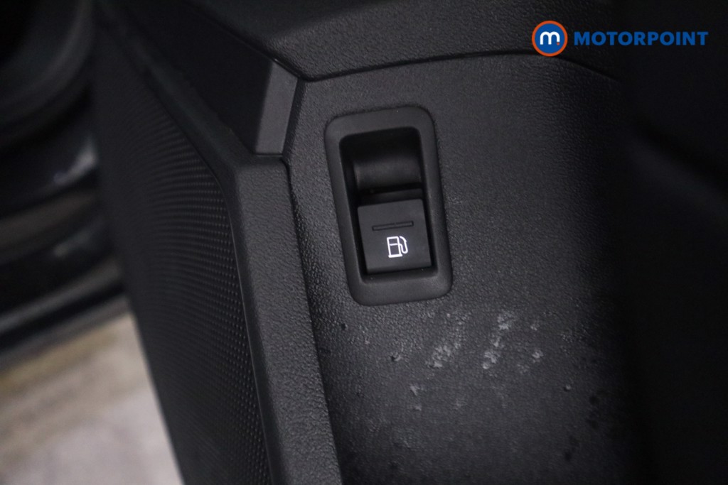 Audi A3 Sport Automatic Petrol Plug-In Hybrid Hatchback - Stock Number (1628041) - 15th supplementary image