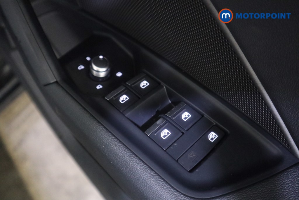 Audi A3 Sport Automatic Petrol Plug-In Hybrid Hatchback - Stock Number (1628041) - 16th supplementary image