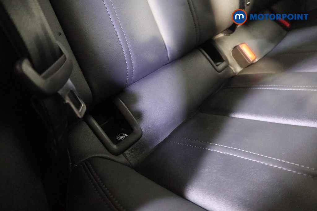 Audi A3 Sport Automatic Petrol Plug-In Hybrid Hatchback - Stock Number (1628041) - 19th supplementary image