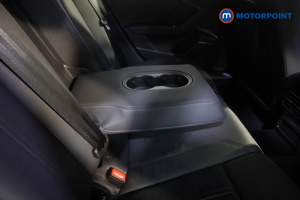 Audi A3 Sport Automatic Petrol Plug-In Hybrid Hatchback - Stock Number (1628041) - 20th supplementary image