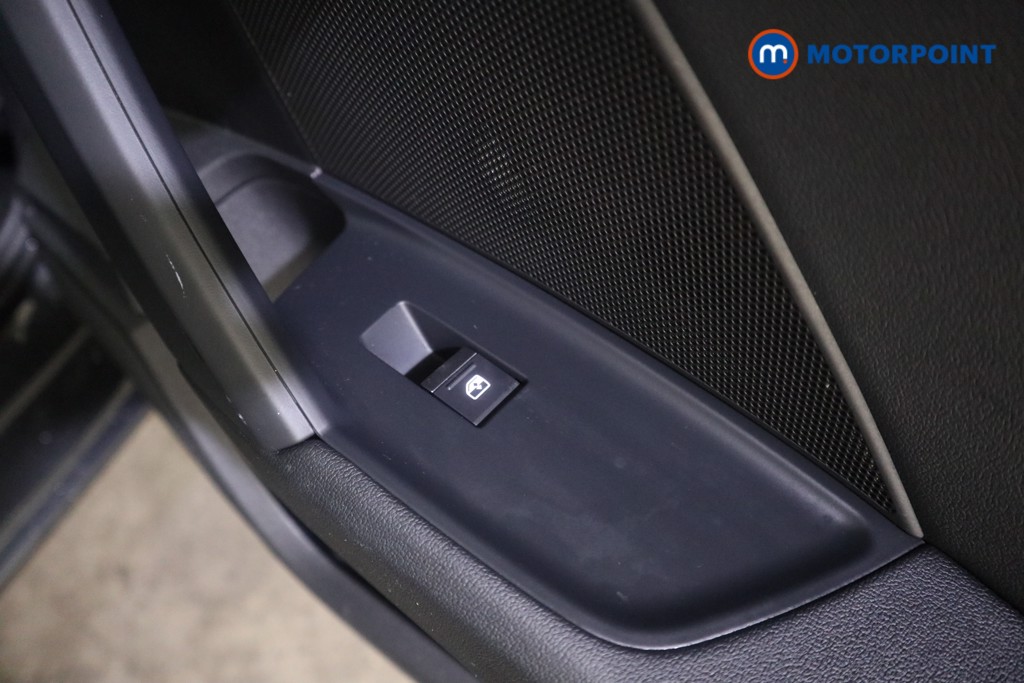 Audi A3 Sport Automatic Petrol Plug-In Hybrid Hatchback - Stock Number (1628041) - 21st supplementary image