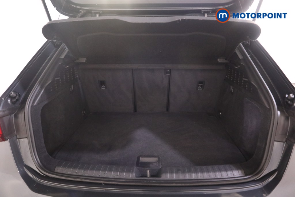 Audi A3 Sport Automatic Petrol Plug-In Hybrid Hatchback - Stock Number (1628041) - 22nd supplementary image